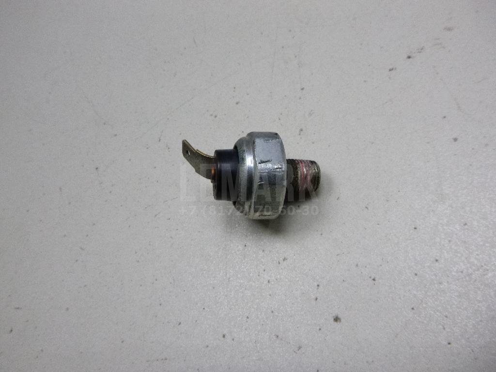 Датчик давления масла 3782080G01 Suzuki