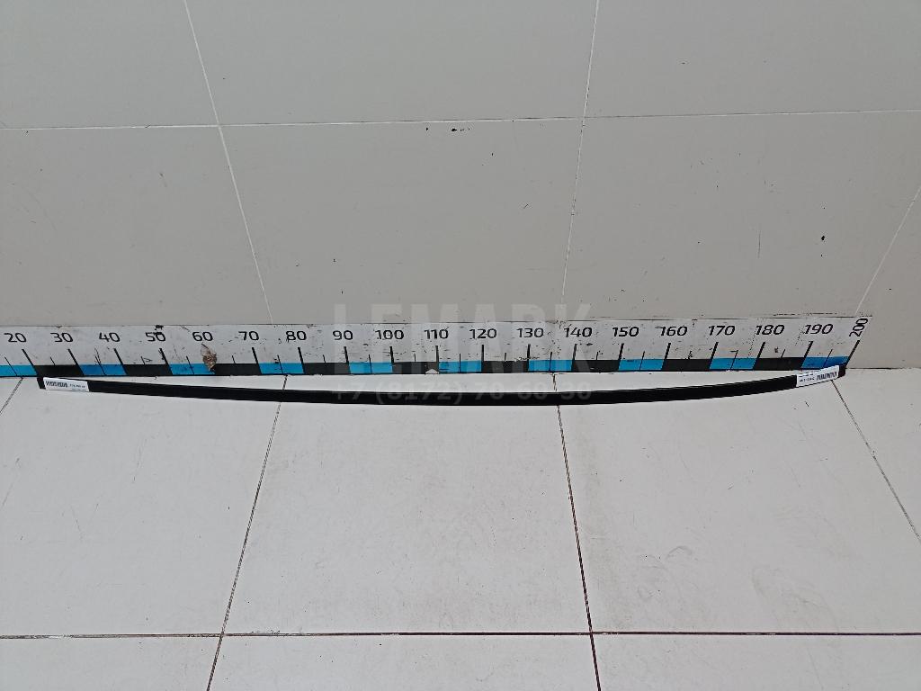 Молдинг крыши правый 73852JD000 Nissan