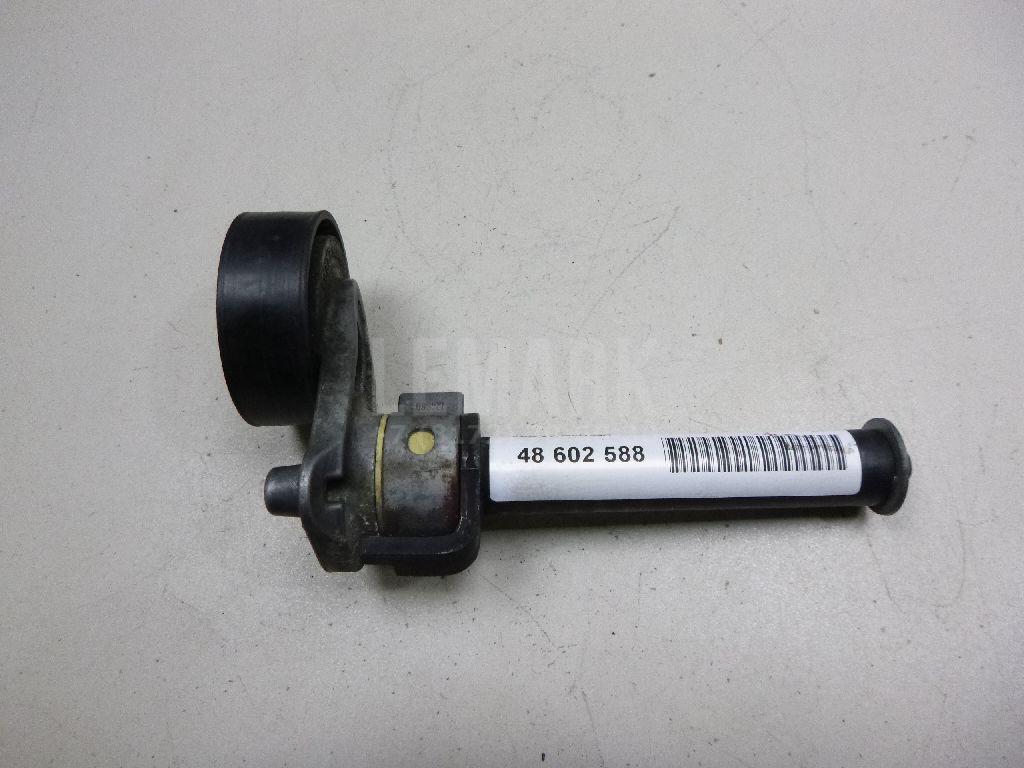 Натяжитель ремня 06J903133A VAG