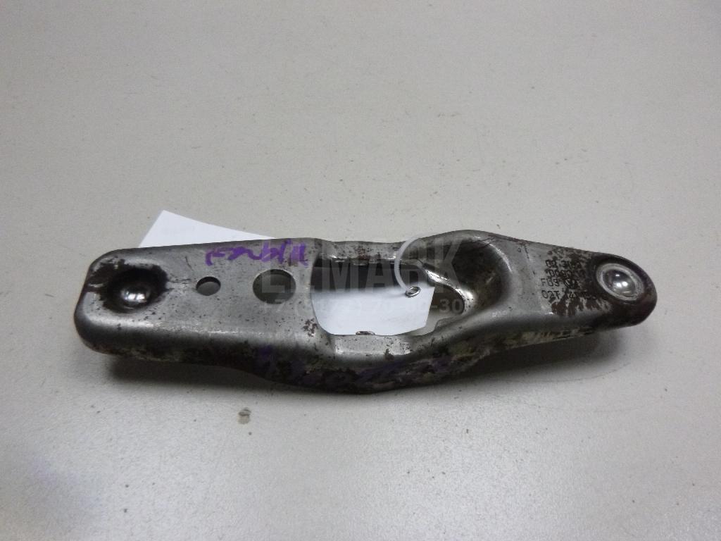 Подшипник выжимной 02T141153F VAG