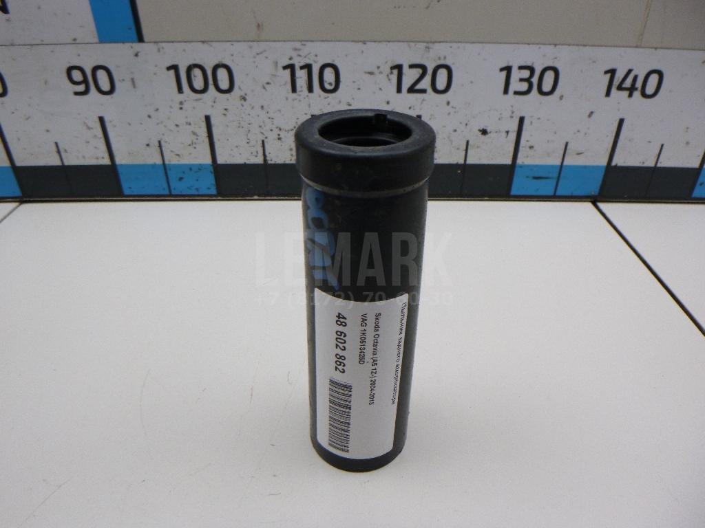 Пыльник заднего амортизатора 1K0513425D VAG