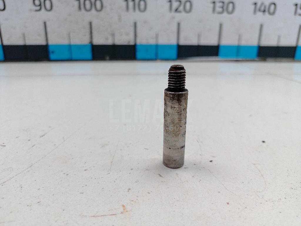 Направляющая суппорта 1J0615219 VAG