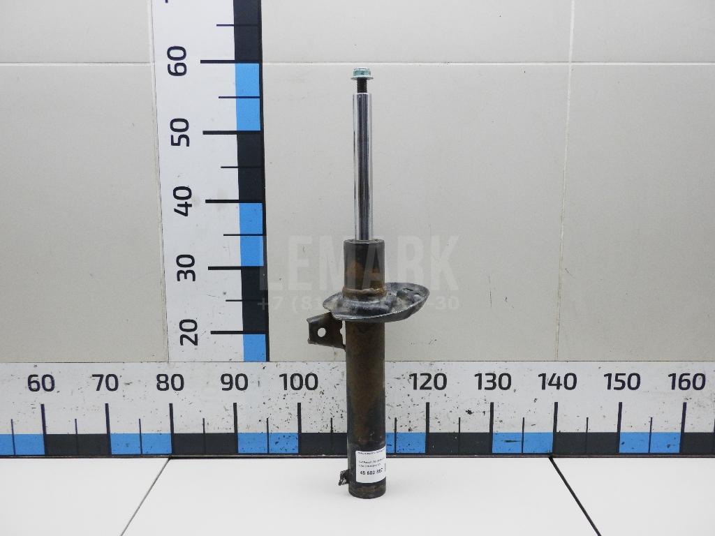 Амортизатор передний 3C0413031AQ VAG