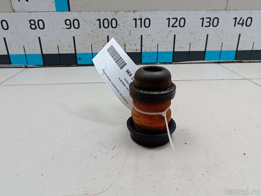 Отбойник переднего амортизатора