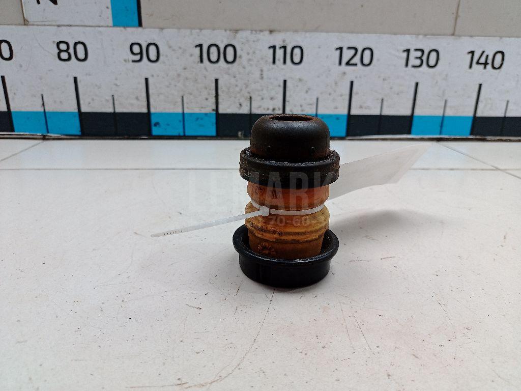 Отбойник переднего амортизатора 1K0412303G VAG