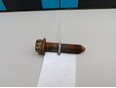 Болт переднего амортизатора