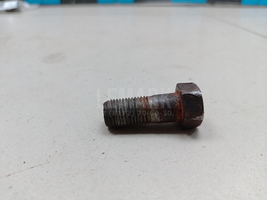 Болт суппорта 581512E000 Hyundai-Kia