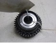 Шестерня 5-ой передачи