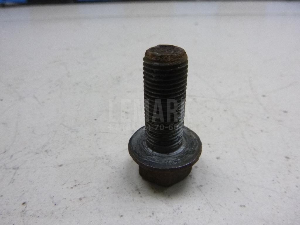 Болт суппорта 9008010067 Toyota