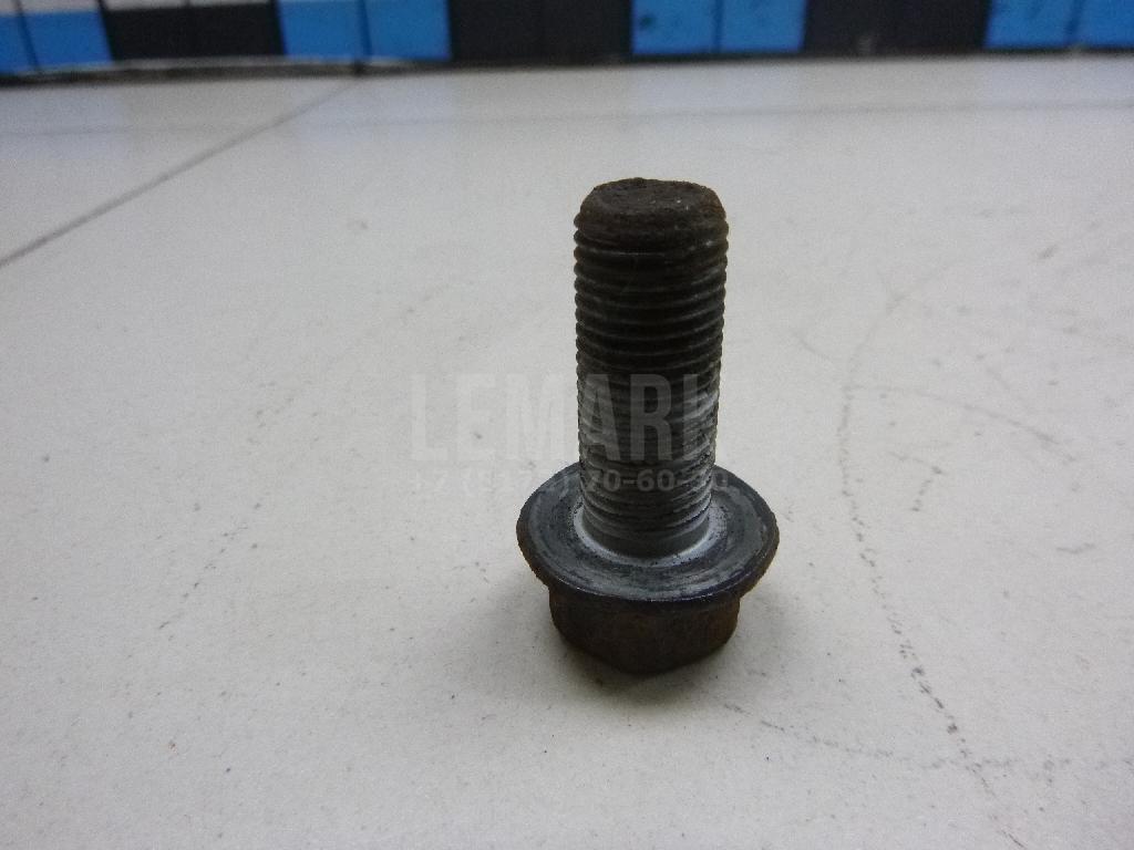 Болт суппорта 9008010067 Toyota