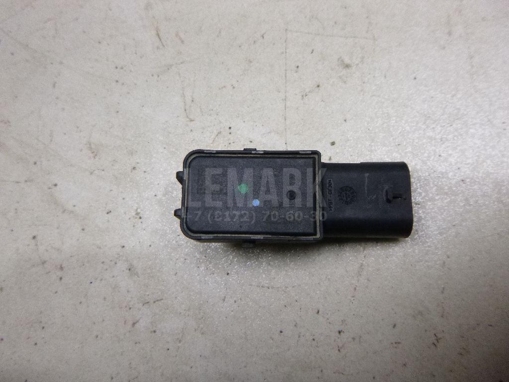 Датчик давления 5Q0906207A VAG