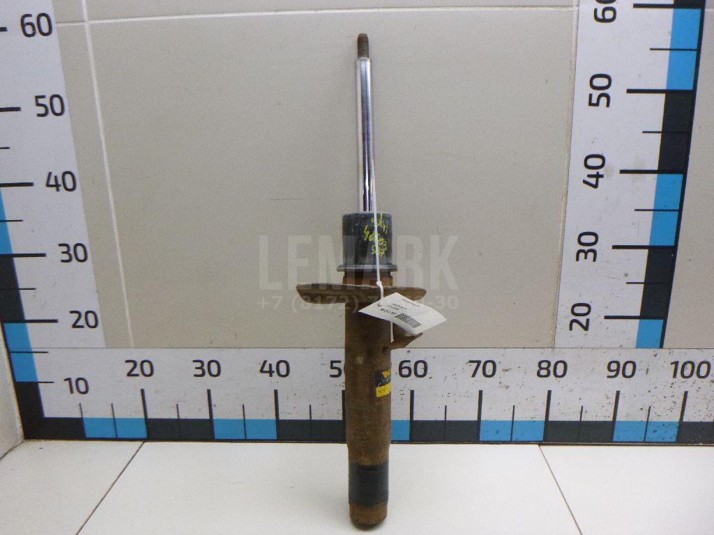 Амортизатор передний G16495 Monroe