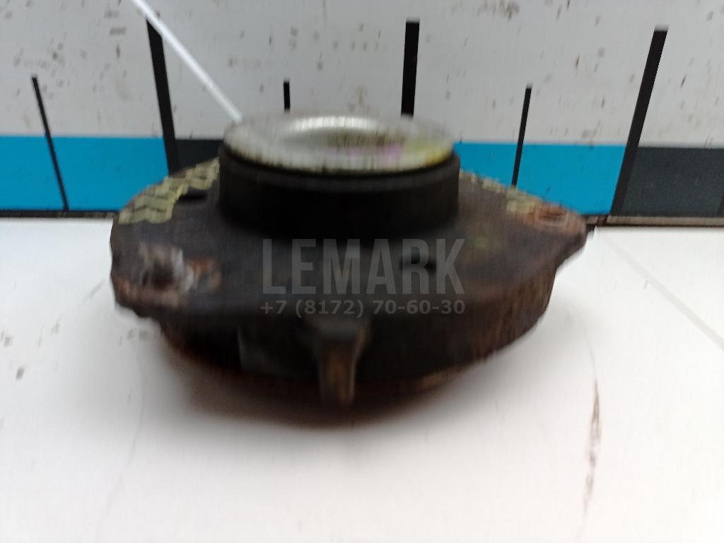 Опора переднего амортизатора 1K0412331B VAG