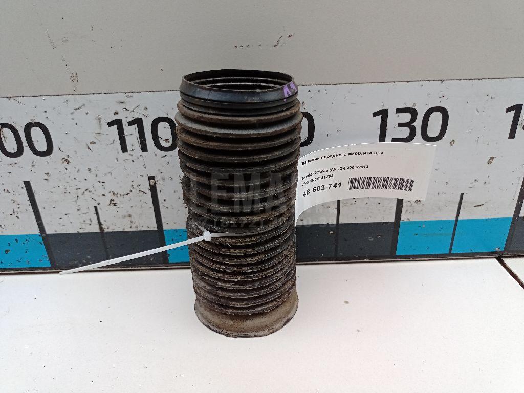 Пыльник переднего амортизатора 6N0413175A VAG
