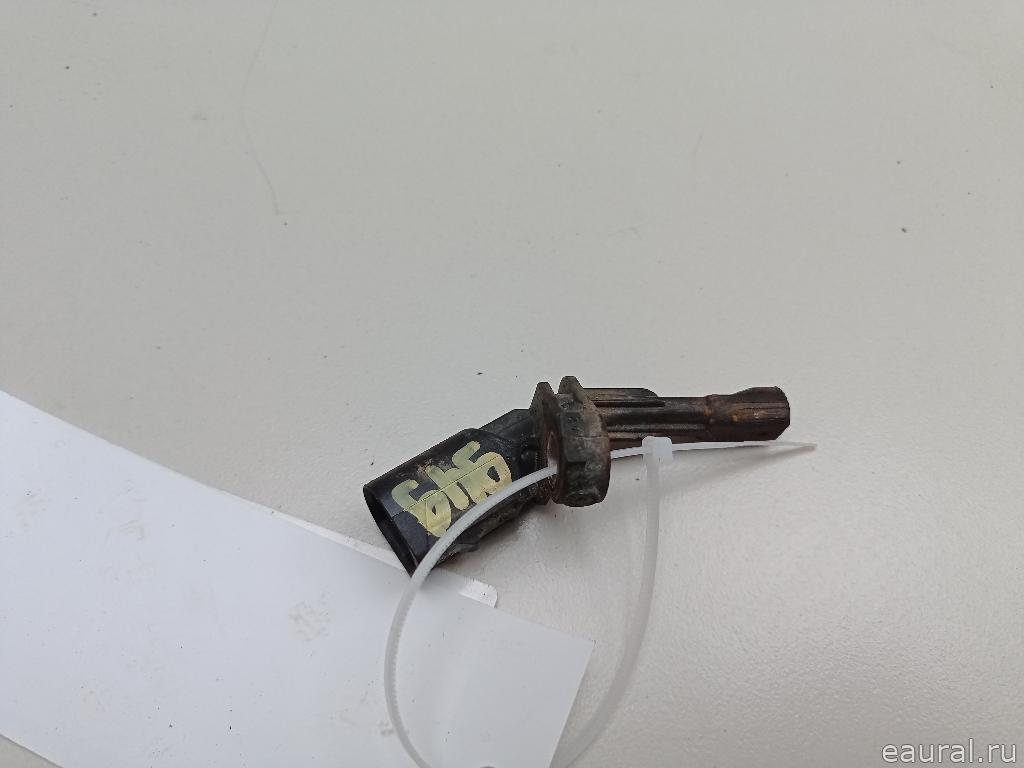 Датчик ABS задний левый