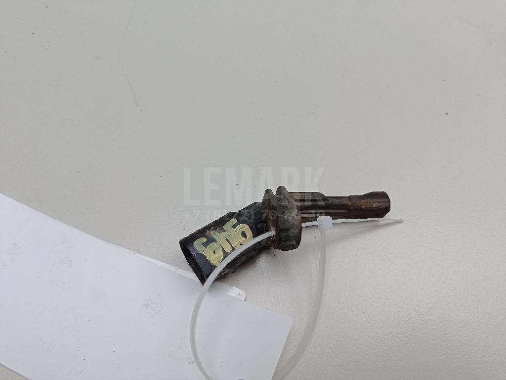 Датчик ABS задний левый WHT003859 VAG