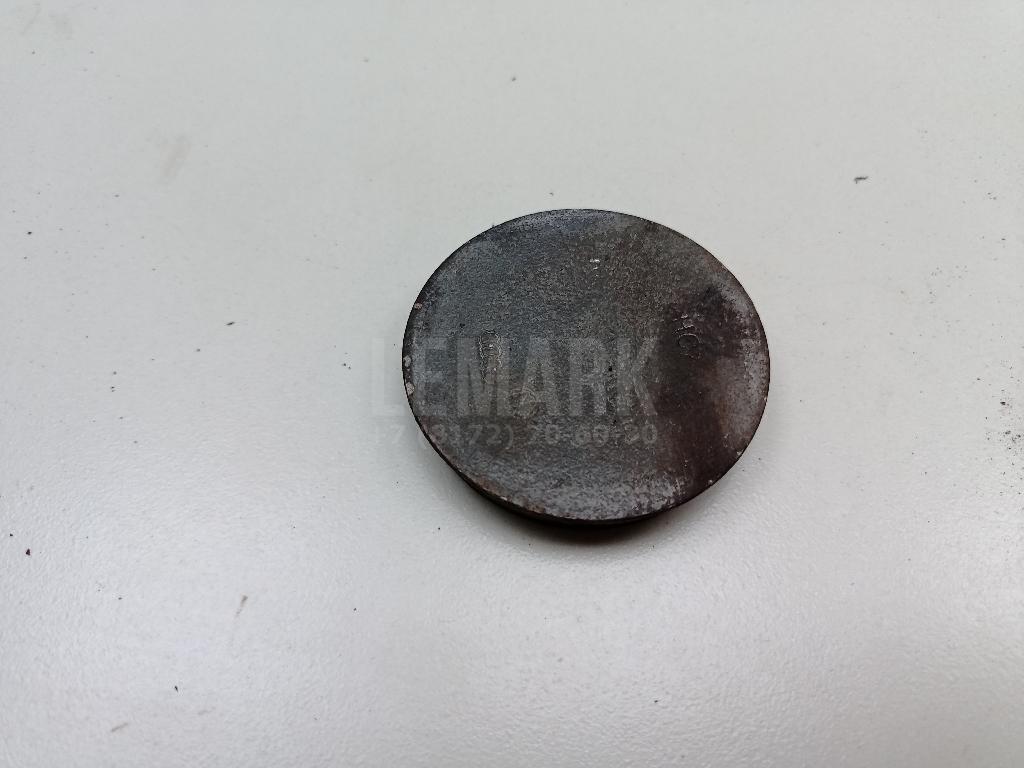Крышка ступицы 1J0501249C VAG