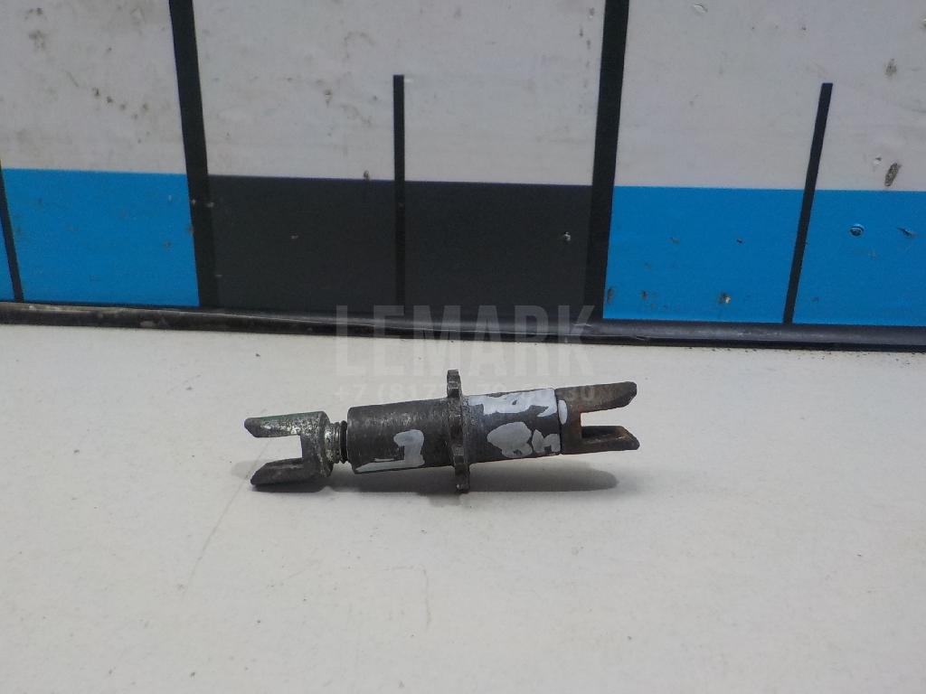 Планка разводки колодок левая 44038CY011 Nissan