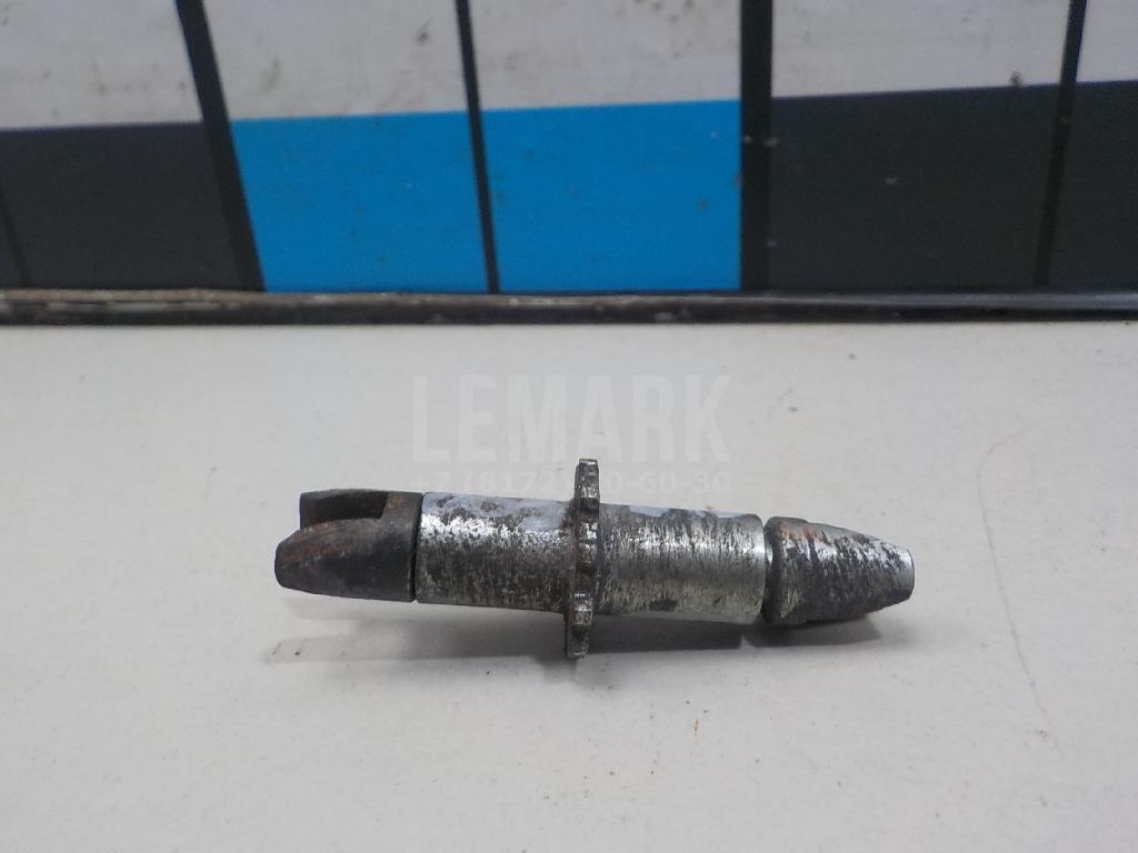 Планка разводки колодок правая 44200CY001 Nissan