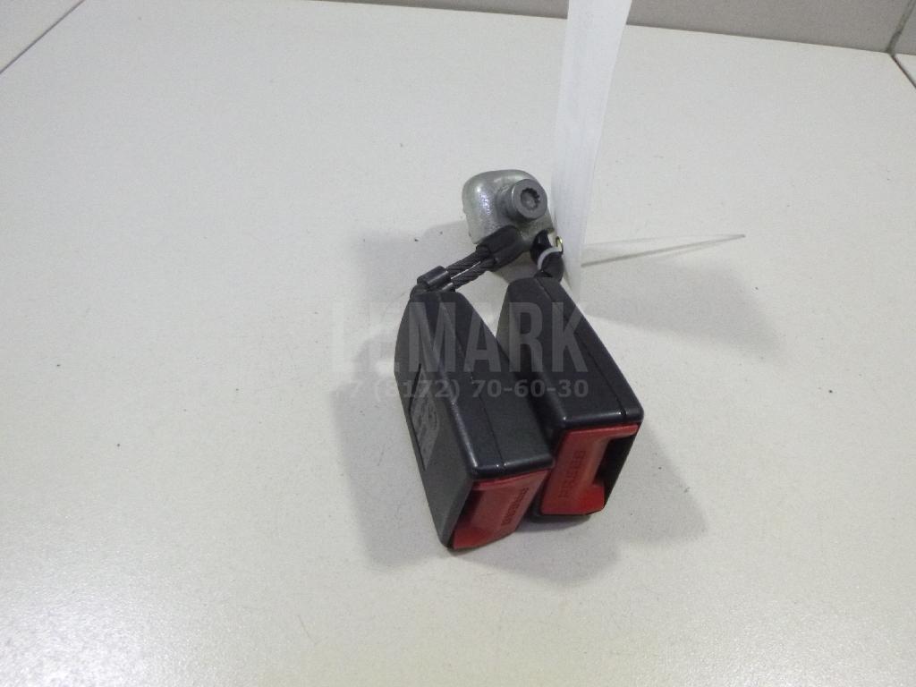 Ответная часть ремня безопасности 1Z0857488FCN VAG