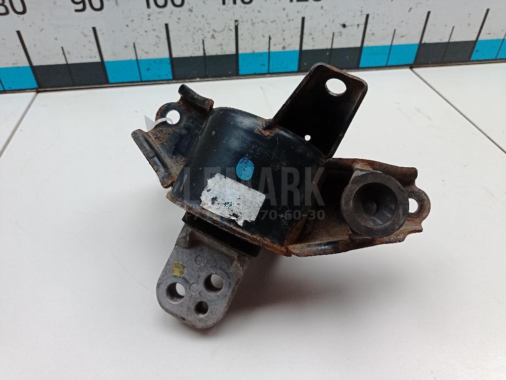 Опора КПП левая 218301M000 Hyundai-Kia