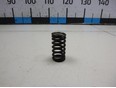 Пружина клапана