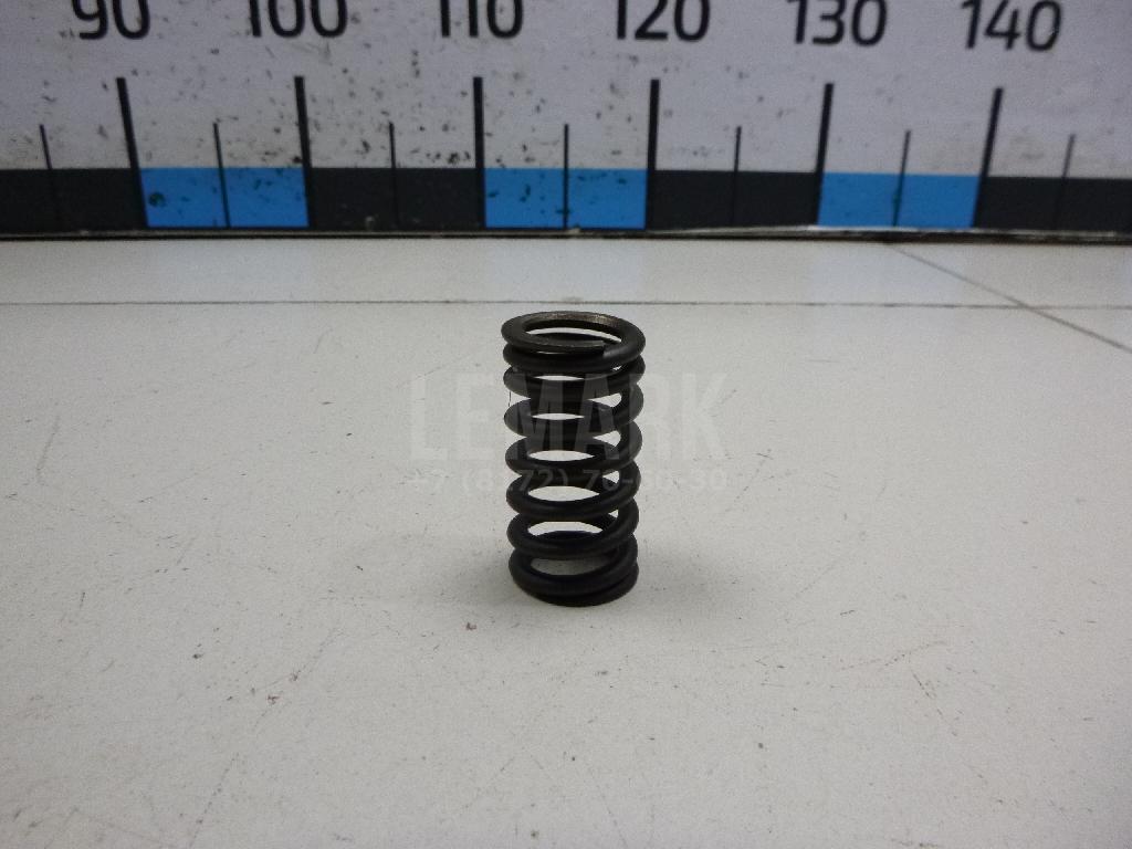 Пружина клапана 06E109623H VAG