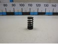 Пружина клапана выпускного