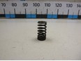 Пружина клапана выпускного