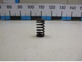Пружина клапана выпускного