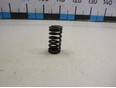 Пружина клапана выпускного