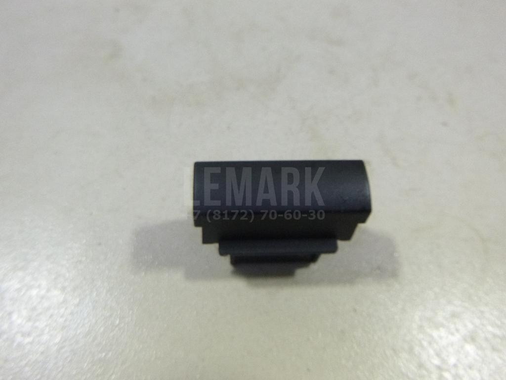 Заглушка 1Z0858179 VAG