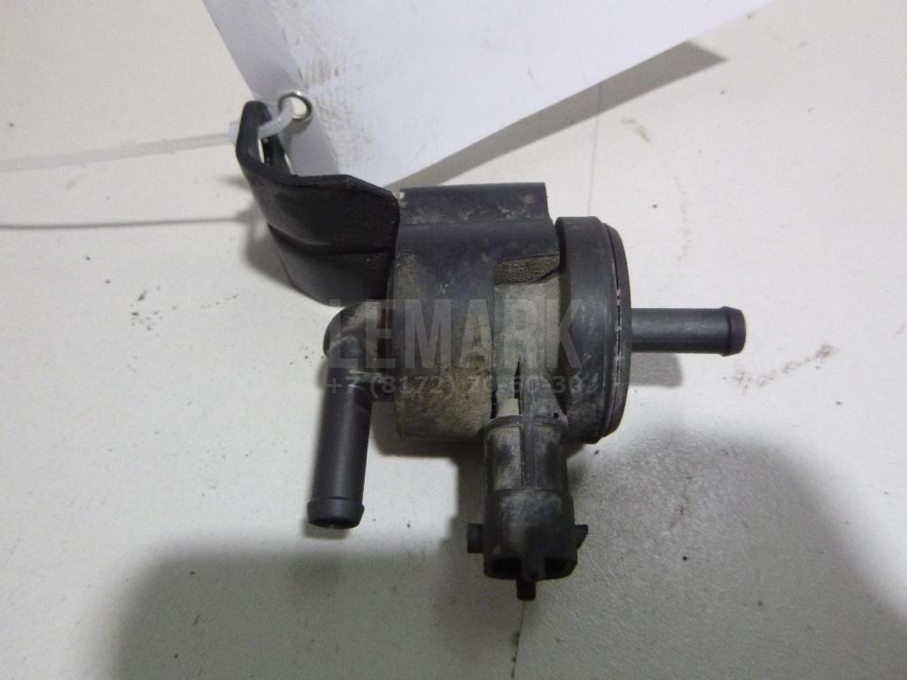 Клапан электромагнитный 290102B000 Hyundai-Kia