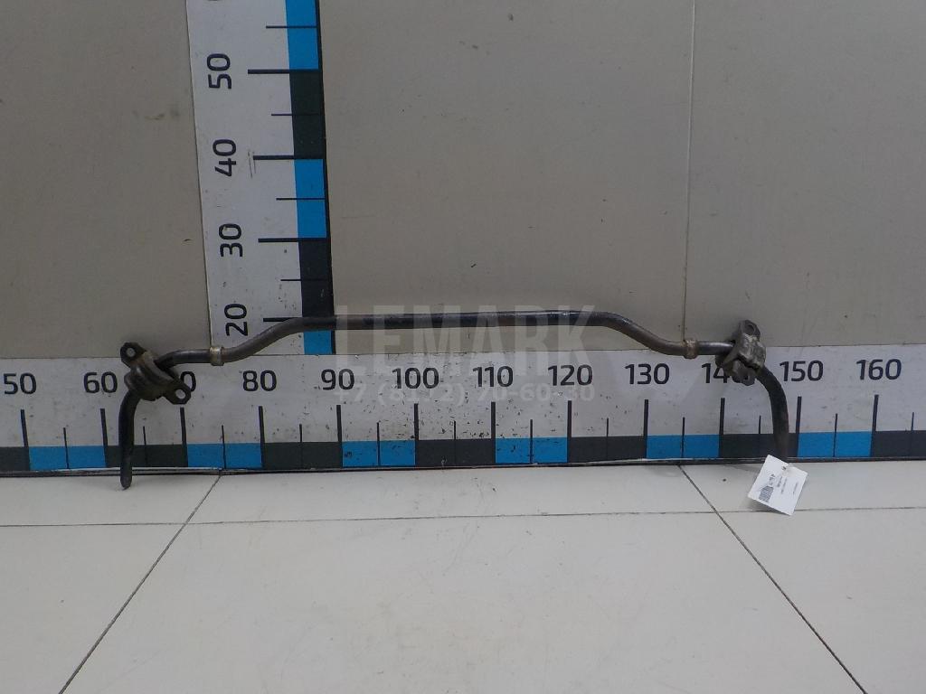 Стабилизатор задний 56230JD00B Nissan