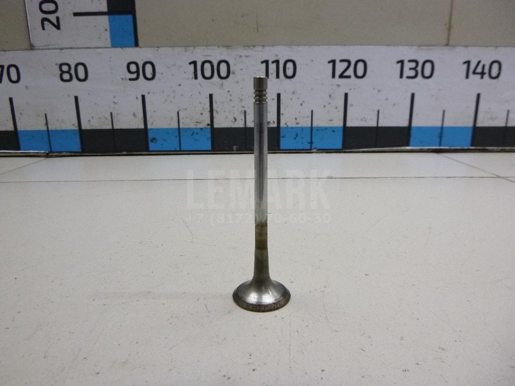 Клапан выпускной 06D109611T VAG