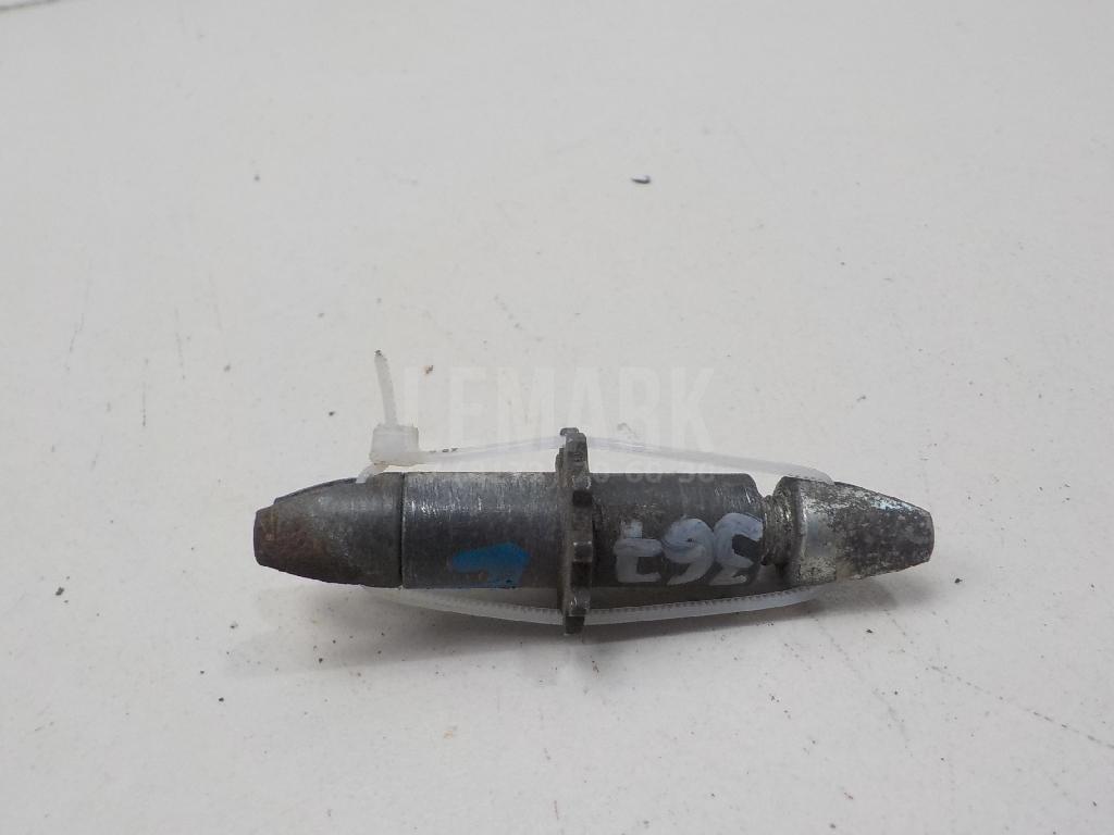 Планка разводки колодок левая 44201CY001 Nissan