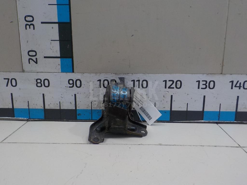 Опора КПП левая 218302E000 Hyundai-Kia