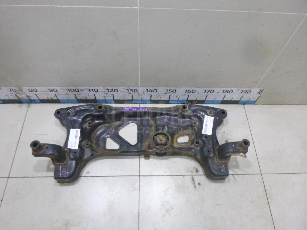 Балка подмоторная 5C0199313K VAG
