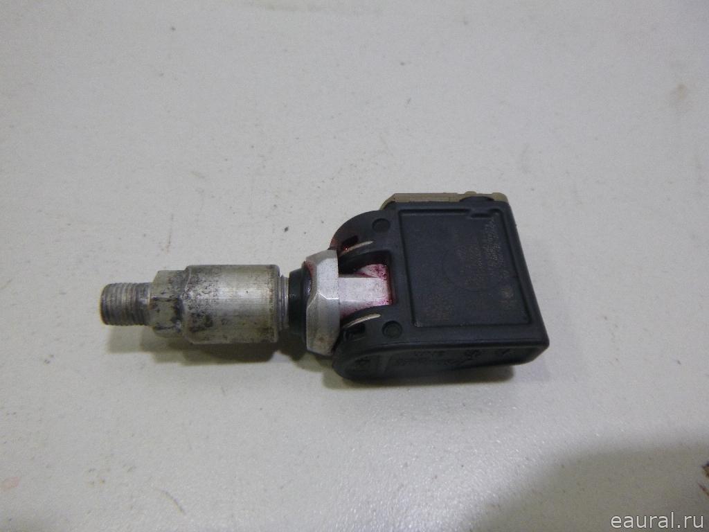 Датчик давления в шине (TPMS)
