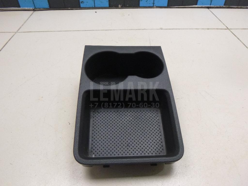 Подстаканник 5JA8625319B9 VAG