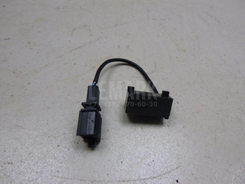 Микрофон 3B0035711B VAG
