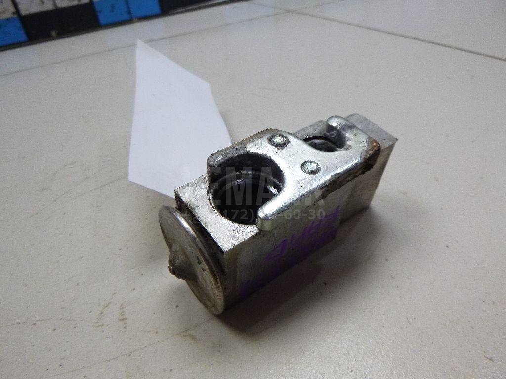 Клапан кондиционера 6C0820679 VAG