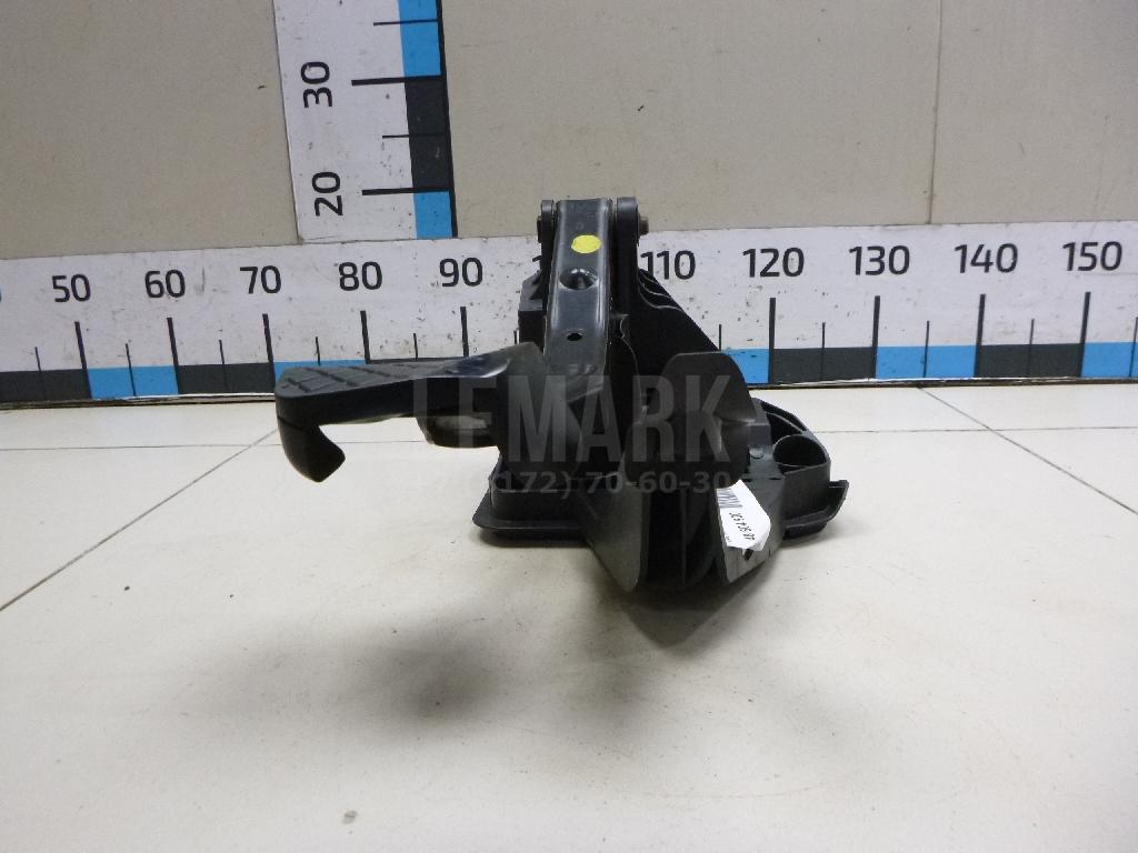 Педаль тормоза 6R1723060 VAG