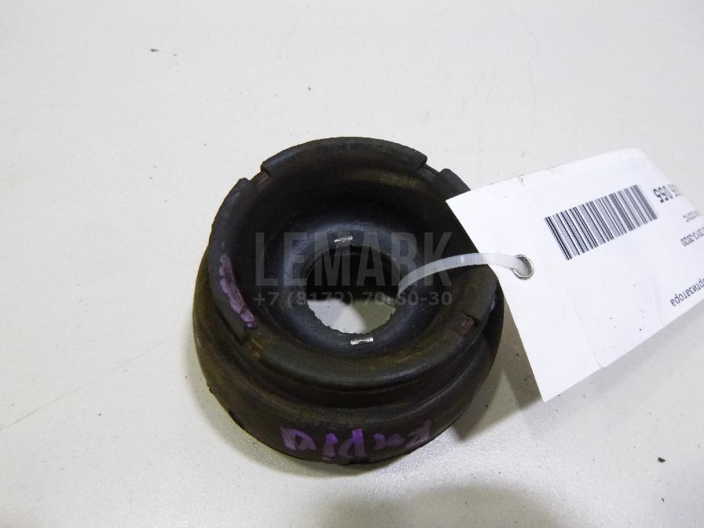 Опора переднего амортизатора 1J0412331C VAG