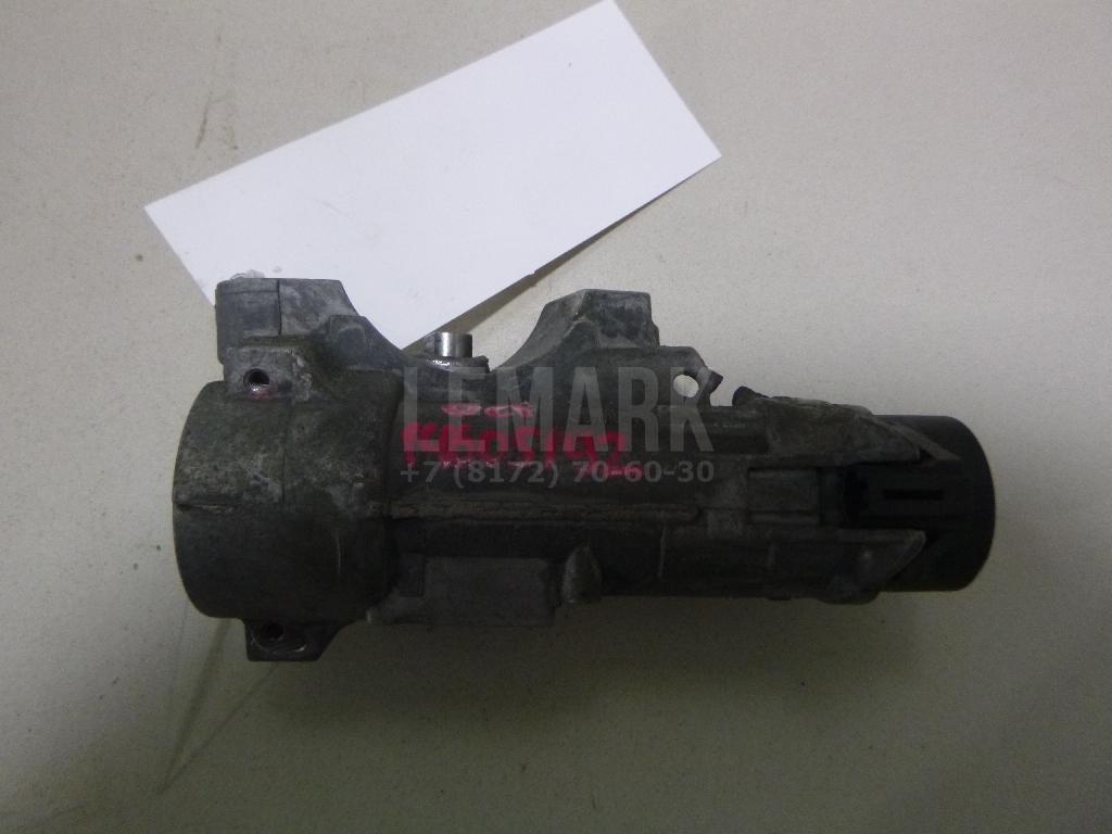 Замок зажигания 4B0905851C VAG