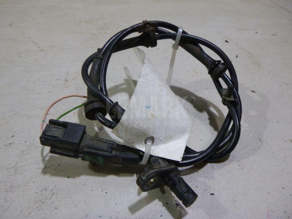 Датчик ABS задний 47900BR00A Nissan
