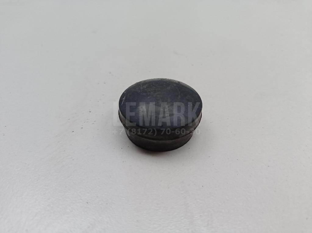 Крышка поводка стеклоочистителя 983803N050 Hyundai-Kia