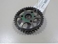 Шестерня (шкив) распредвала