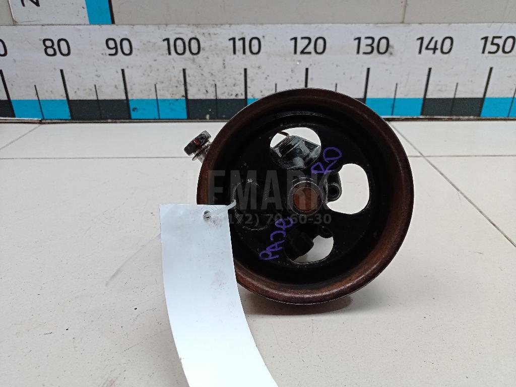 Насос гидроусилителя 4450A173 Mitsubishi