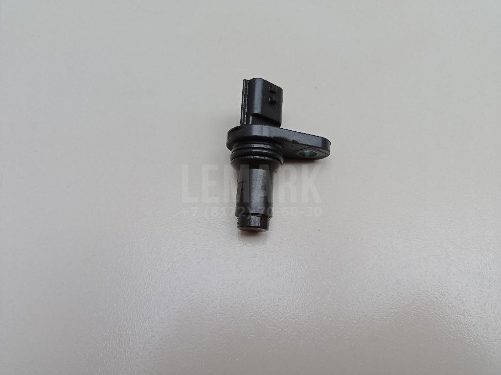Датчик положения коленвала 23731ED01A Nissan